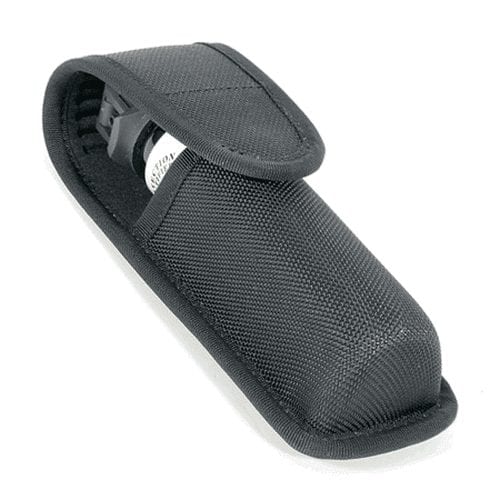 BLACKHAWK! Chemical Agent Holder MK-4 44A501 - Tactical & Duty Gear